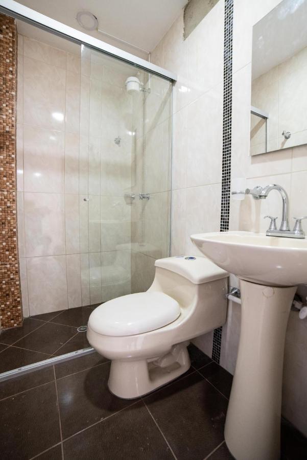 Tu Espacio Privado Encanto En E * Medellín